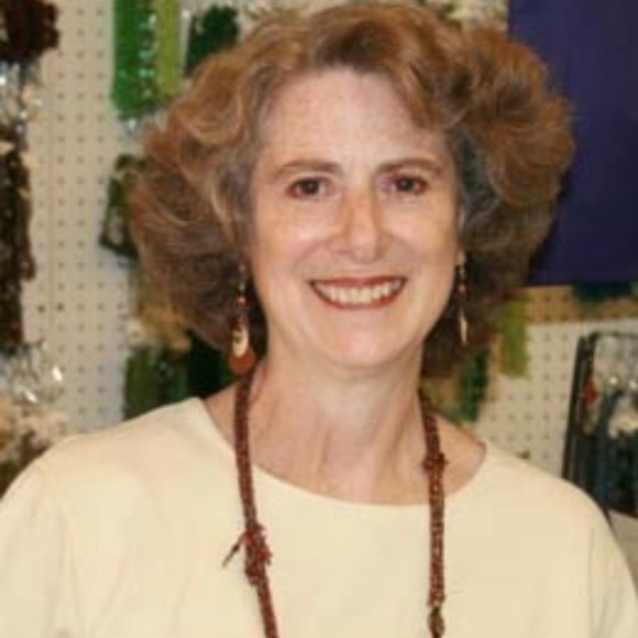 judyweinstein